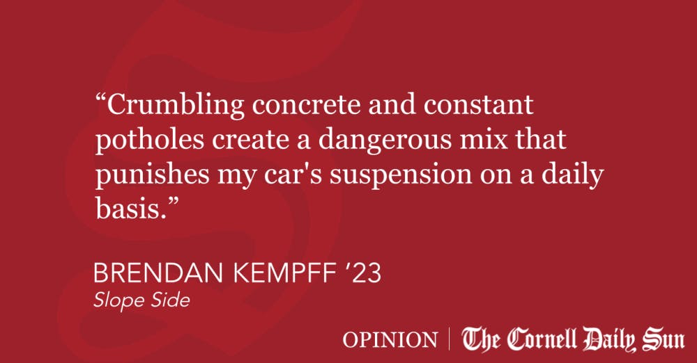 Quote-Block-Templates-53