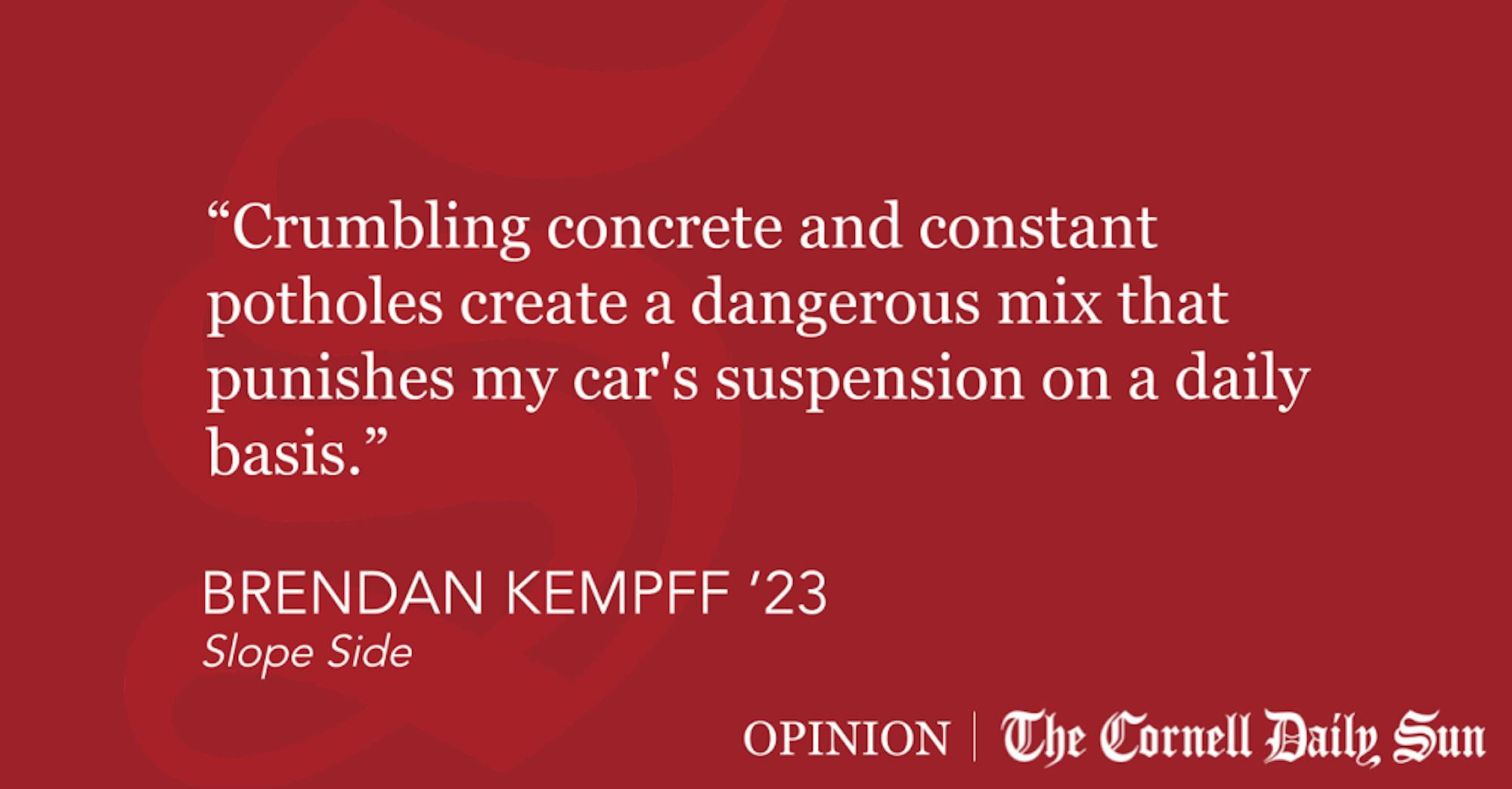 Quote-Block-Templates-53