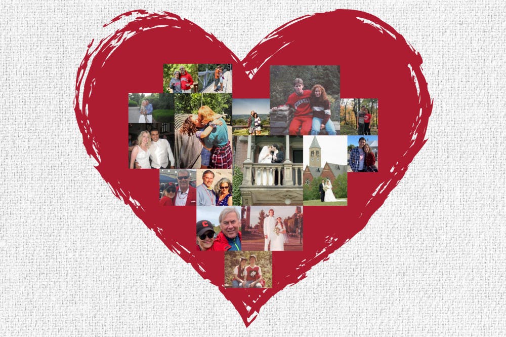 Pg-1-Valentine-Cornell-Couple-Courtesy-of-Interviewees-1-scaled