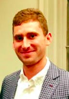 Screen-Shot-2016-11-02-at-11.18.56-PM