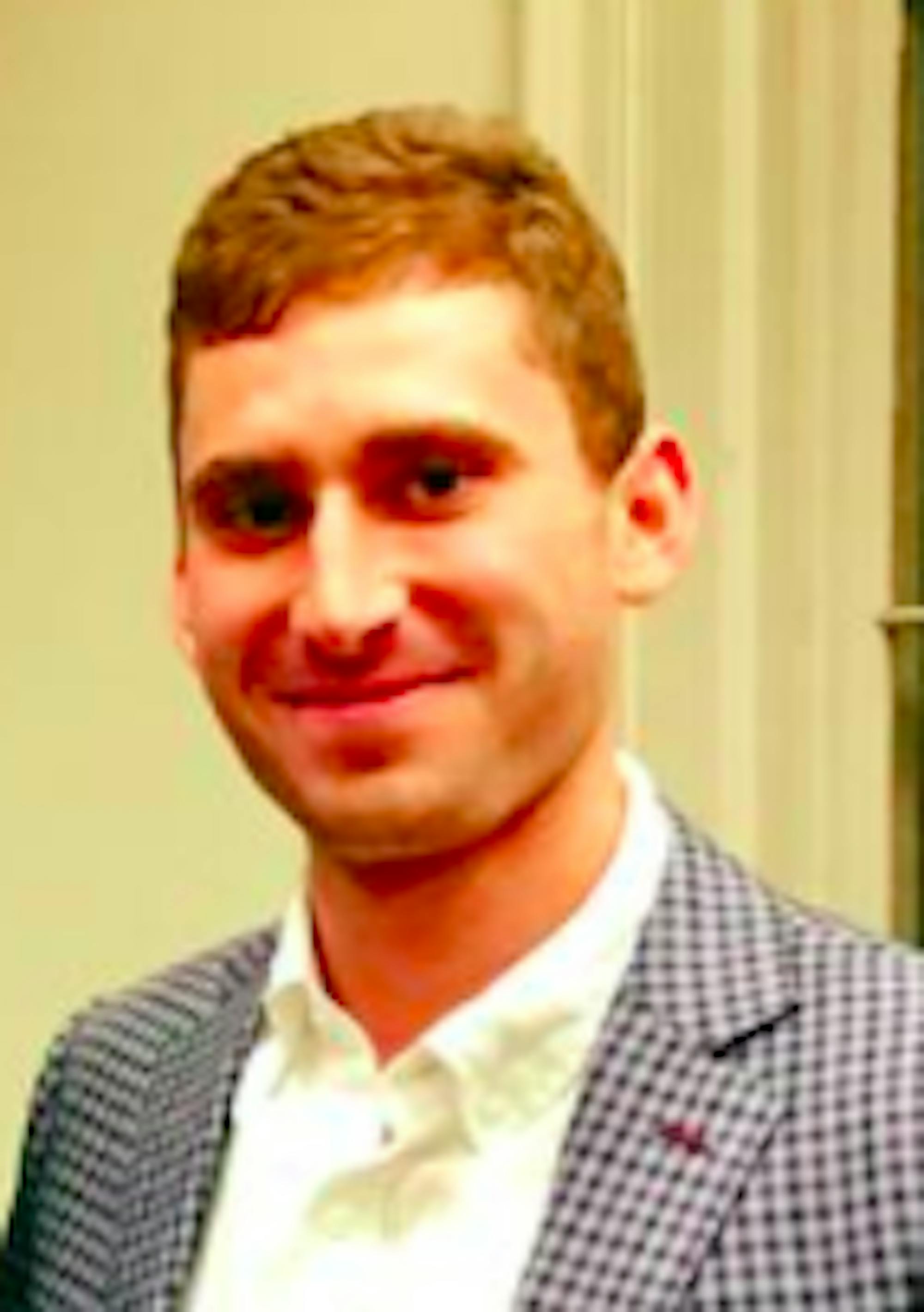 Screen-Shot-2016-11-02-at-11.18.56-PM