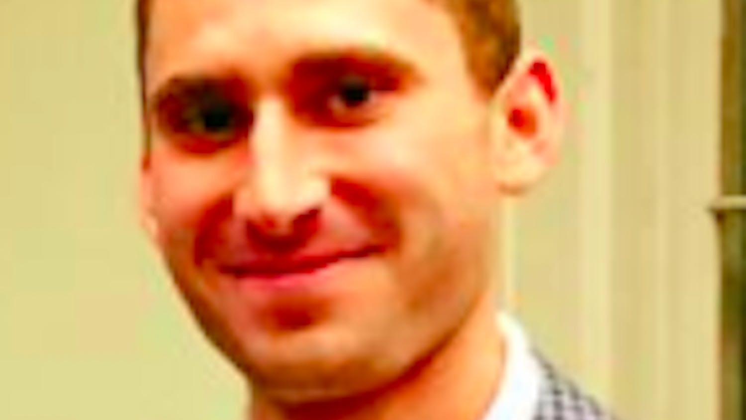 Screen-Shot-2016-11-02-at-11.18.56-PM