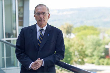 5601d966e05f2.image_