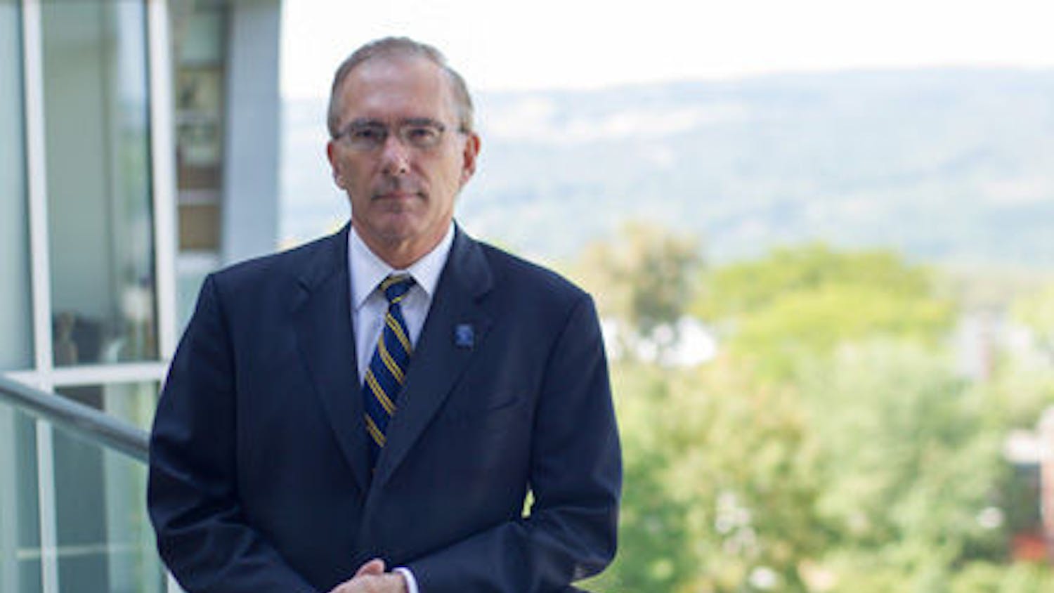 5601d966e05f2.image_