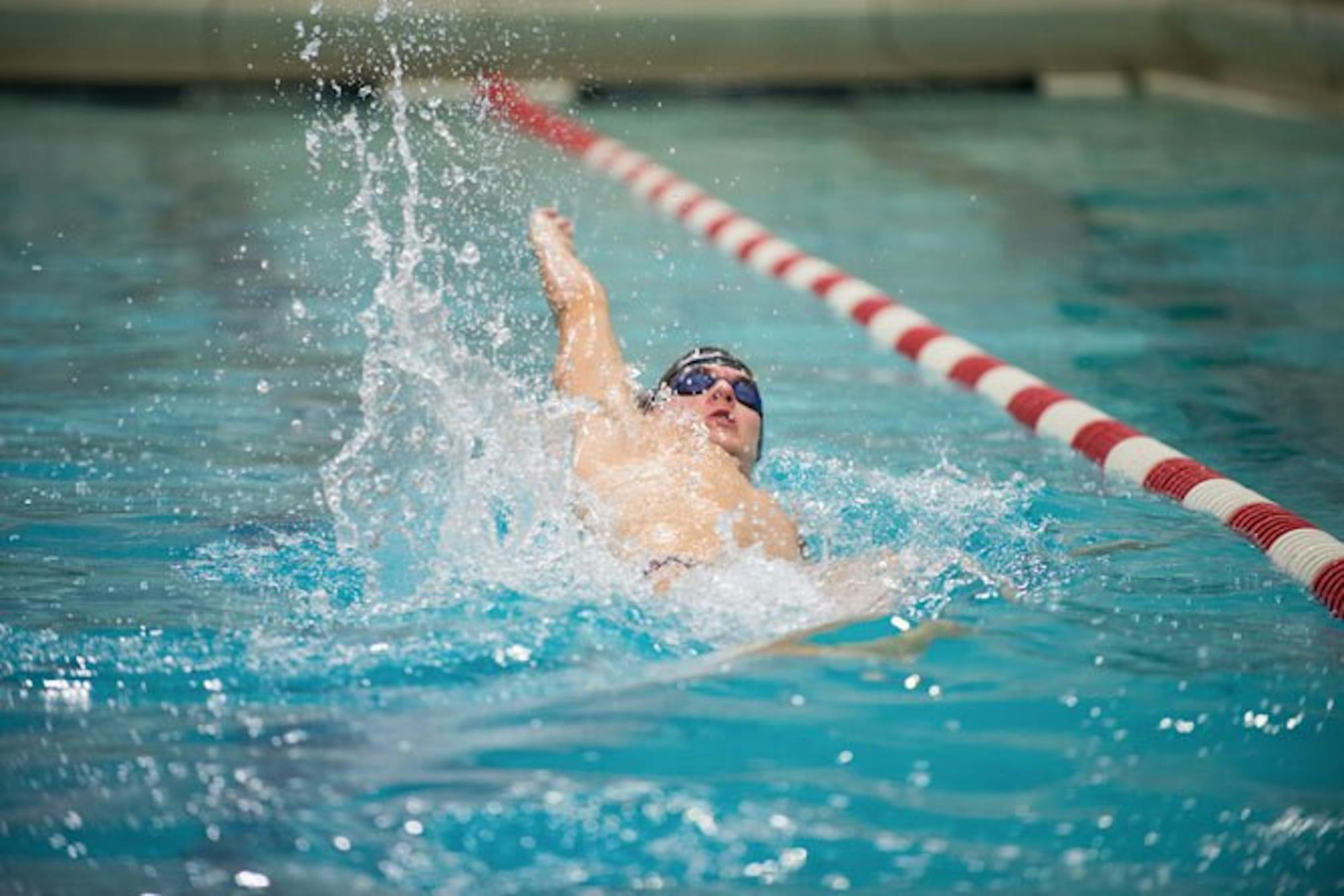 Pg-16-Swimmer-by-Cameron-Pollack-Senior