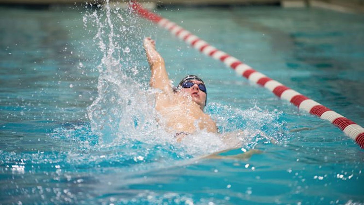 Pg-16-Swimmer-by-Cameron-Pollack-Senior