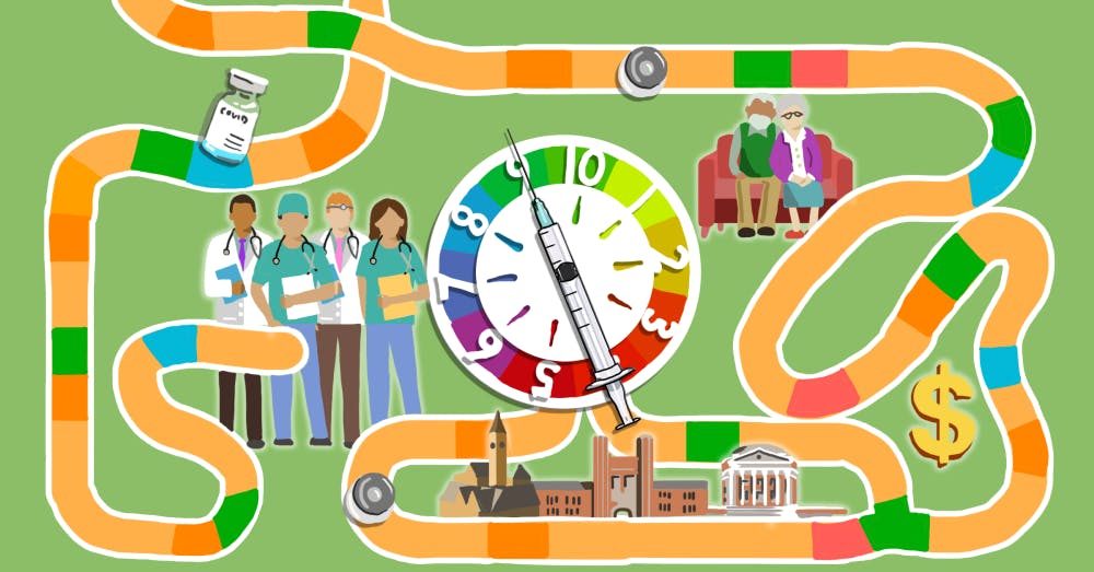 vaccineEthics_AvaFasciano-copy-1