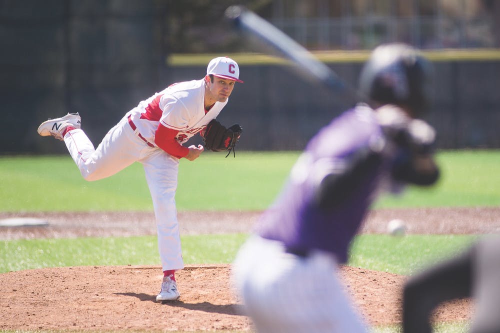 Pg-16-Baseball-by-Cameron-Pollack-Senior