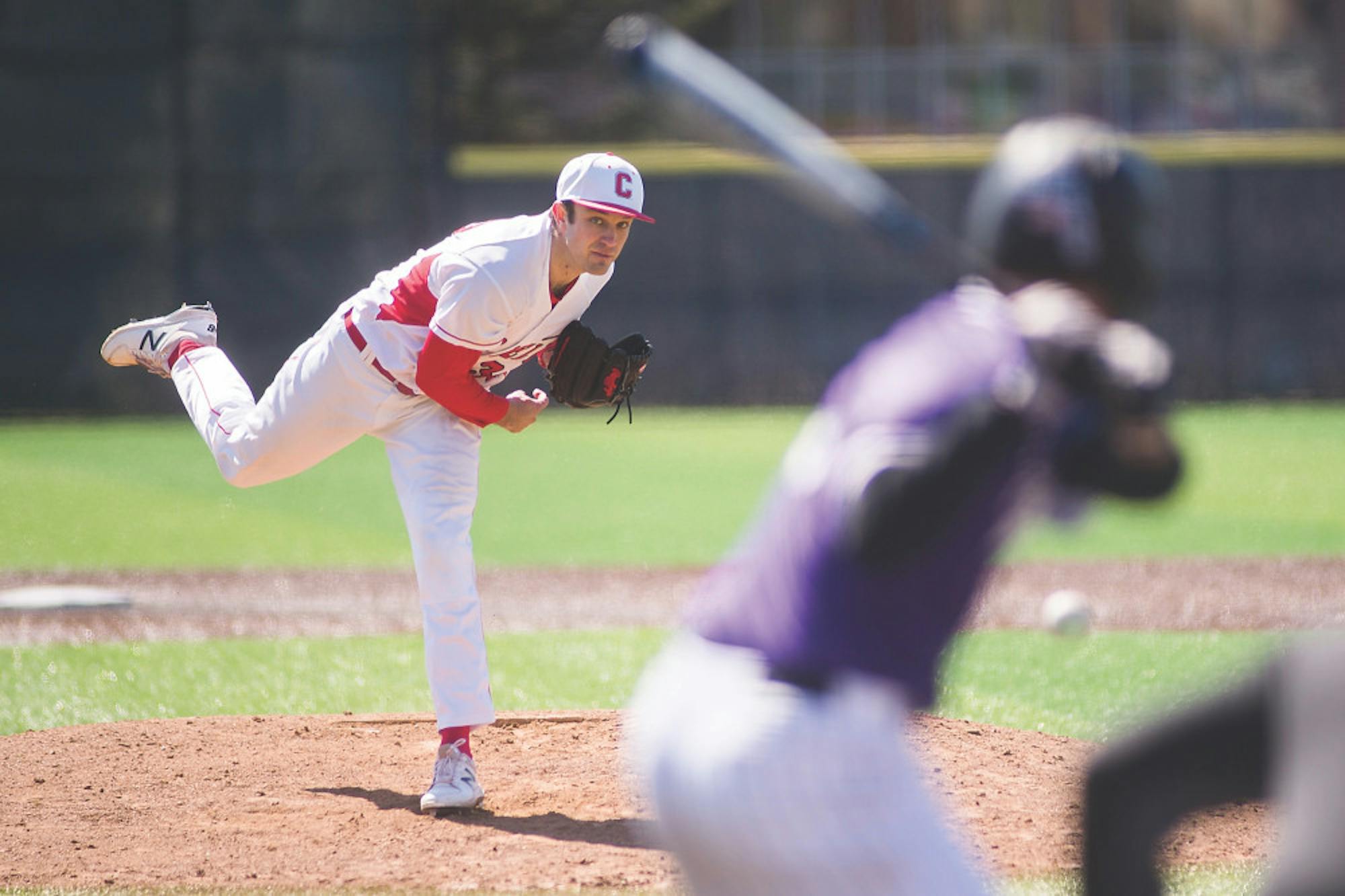 Pg-16-Baseball-by-Cameron-Pollack-Senior