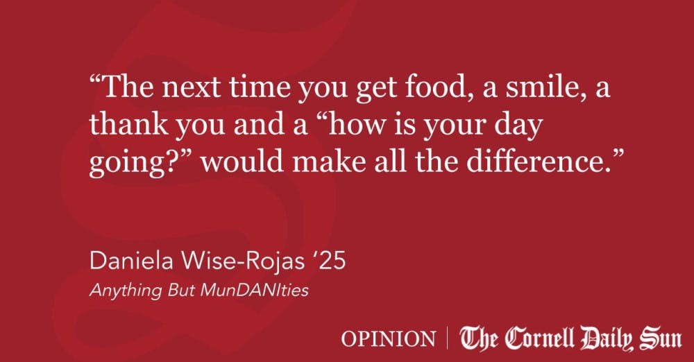 Quote-Block-Templates-3-1