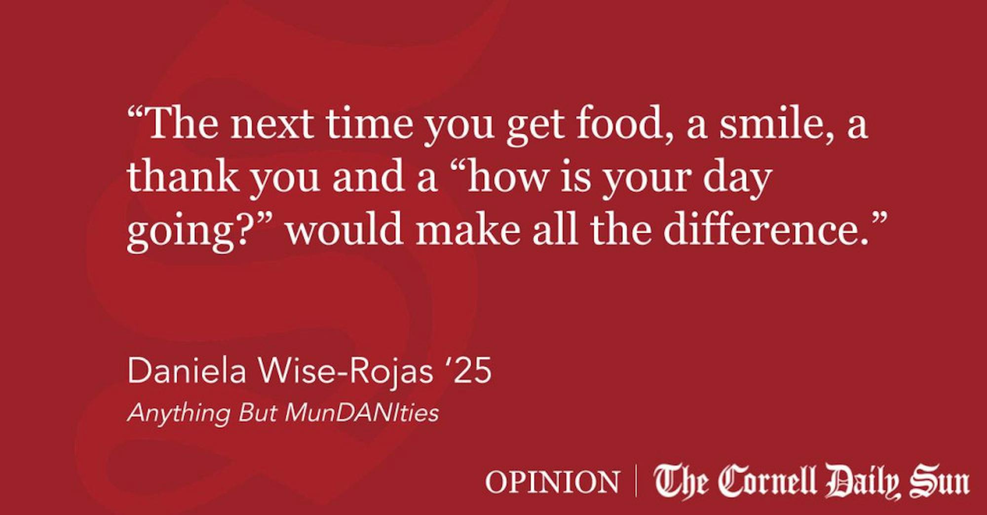 Quote-Block-Templates-3-1