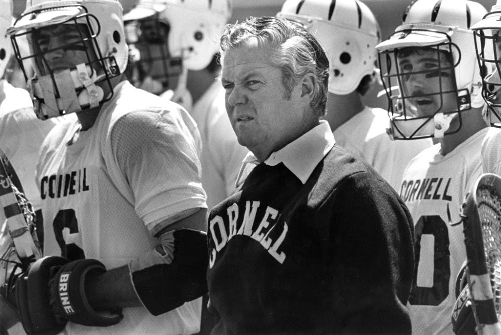 big_1981_Ergin_Moran_Ilarti