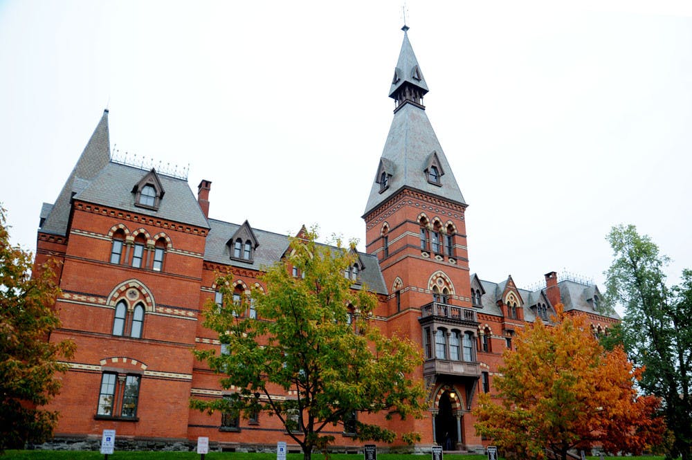 pg-3-Johnson-File-Photo