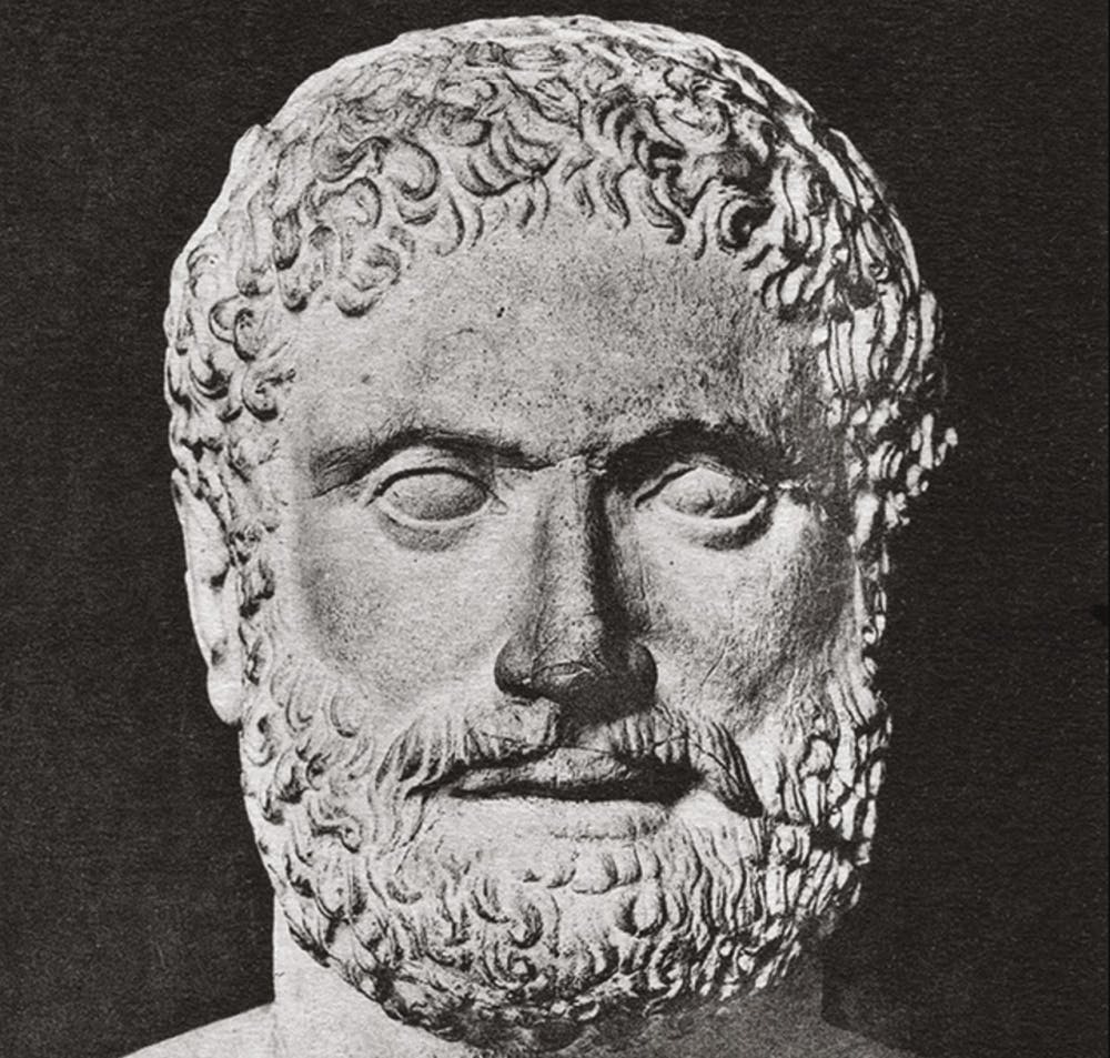 Screen-Shot-2017-09-20-at-3.03.57-AM