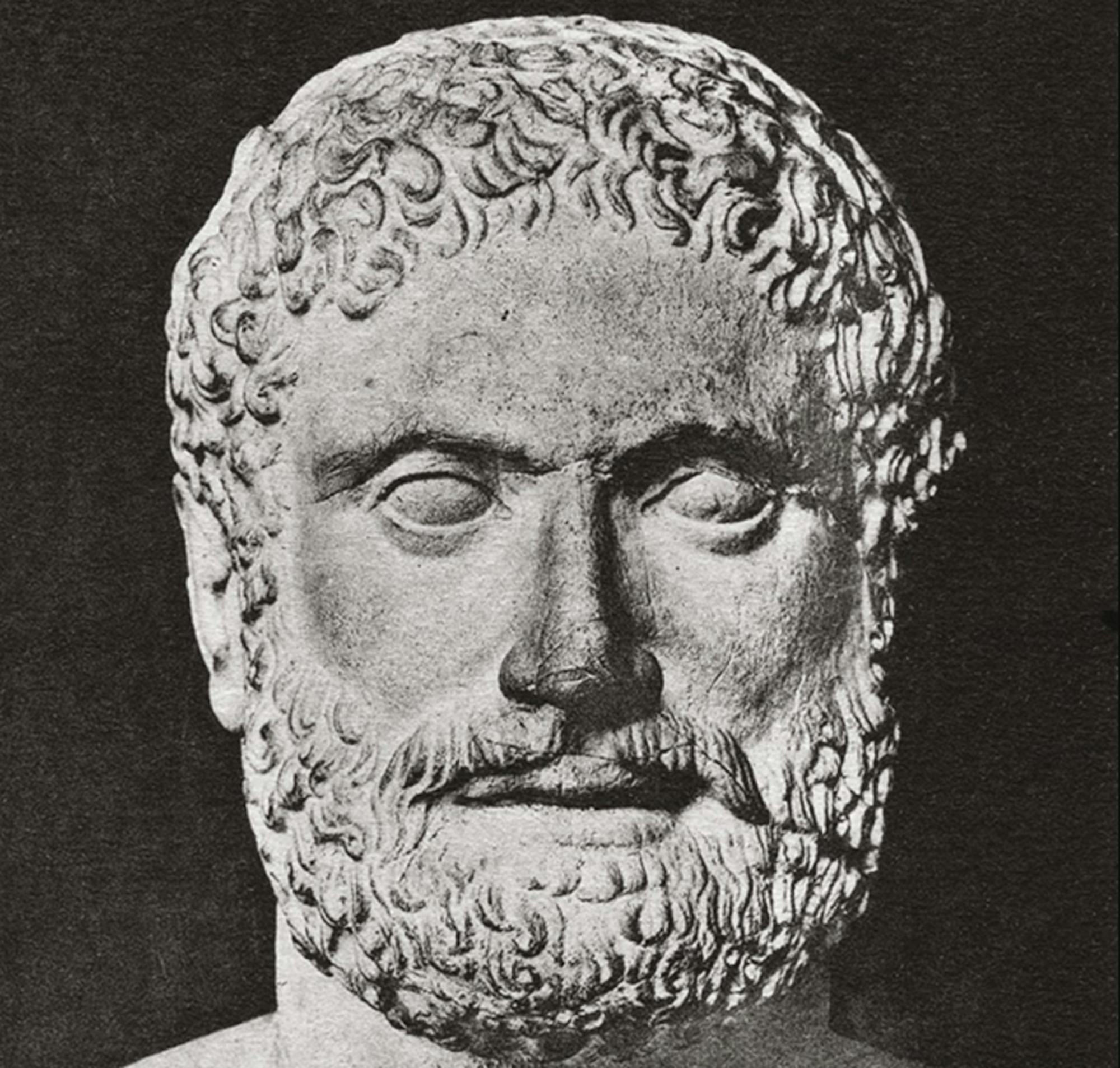 Screen-Shot-2017-09-20-at-3.03.57-AM