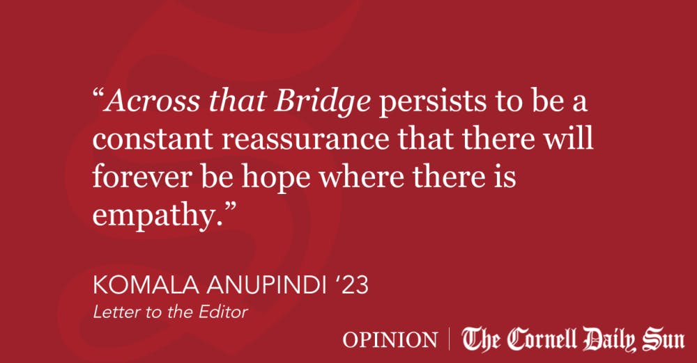 Quote-Block-Templates-52