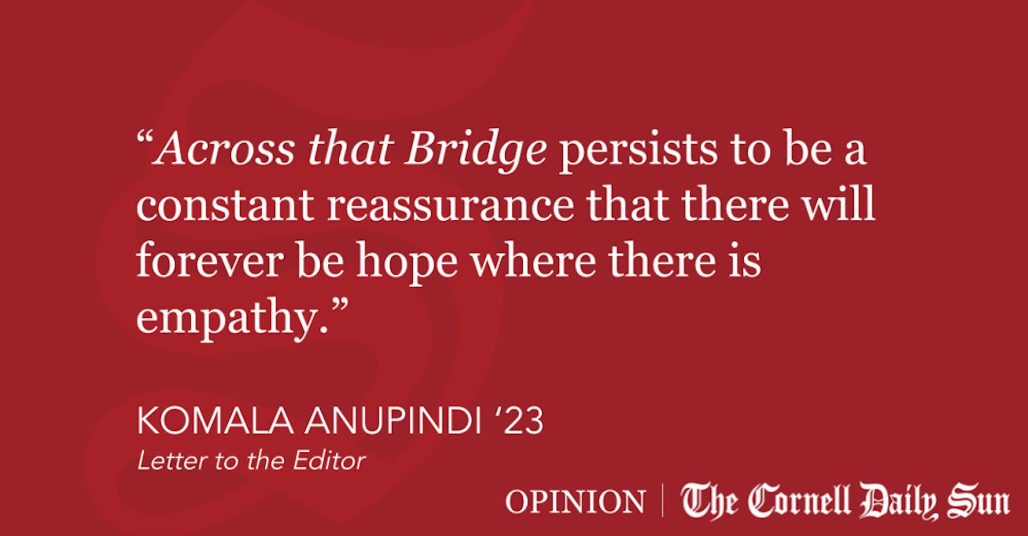 Quote-Block-Templates-52