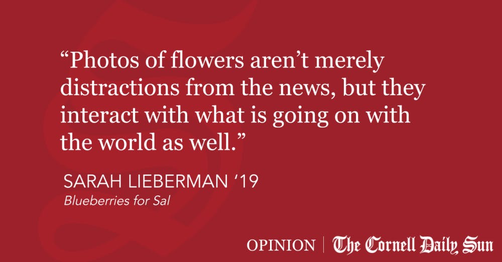 Quote-Block-Templates-20