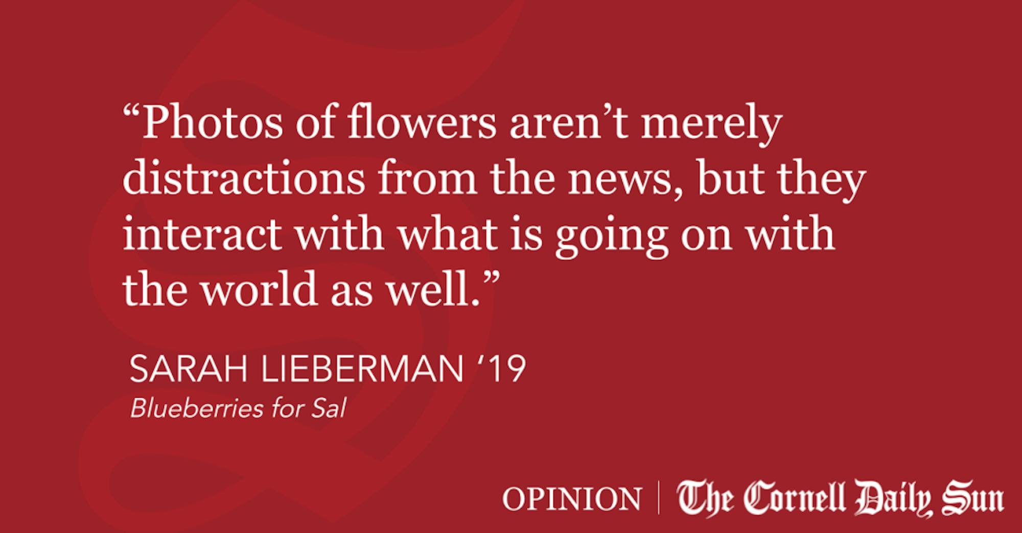 Quote-Block-Templates-20