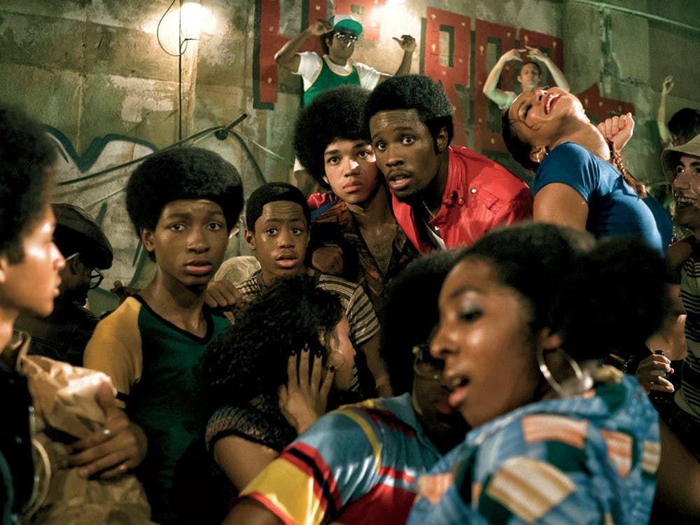 the-getdown-web