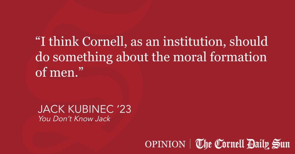 Quote-Block-Templates-53