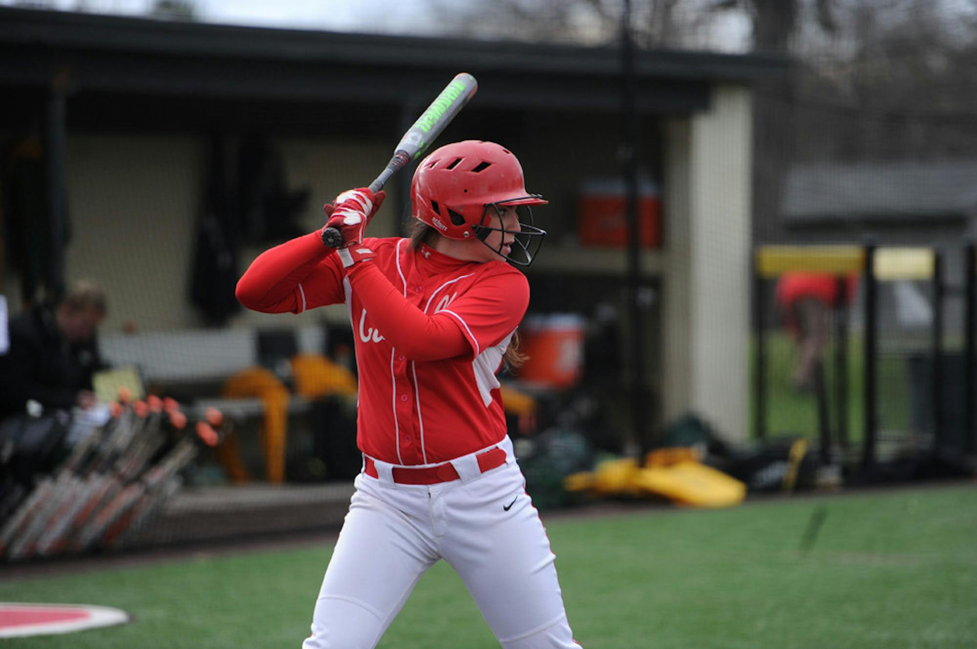 Softball-by-Connor-Archard-File-Photo
