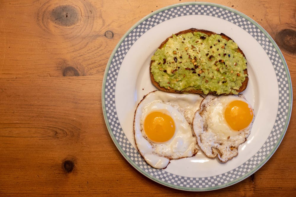 DINING.Avocado_Toast