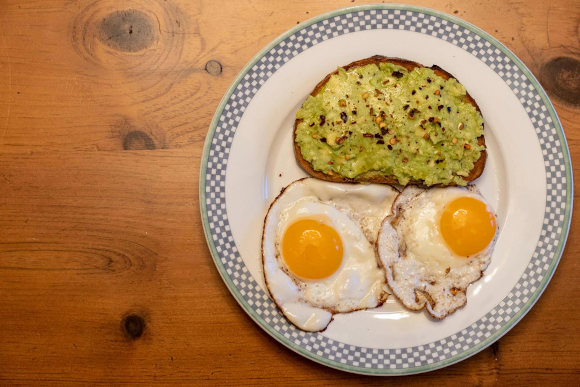 DINING.Avocado_Toast