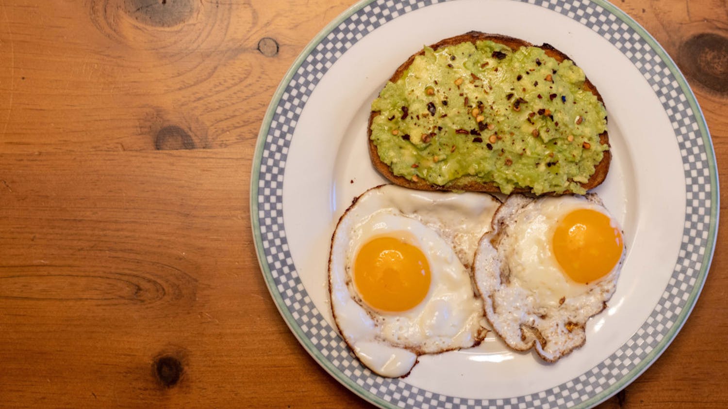 DINING.Avocado_Toast