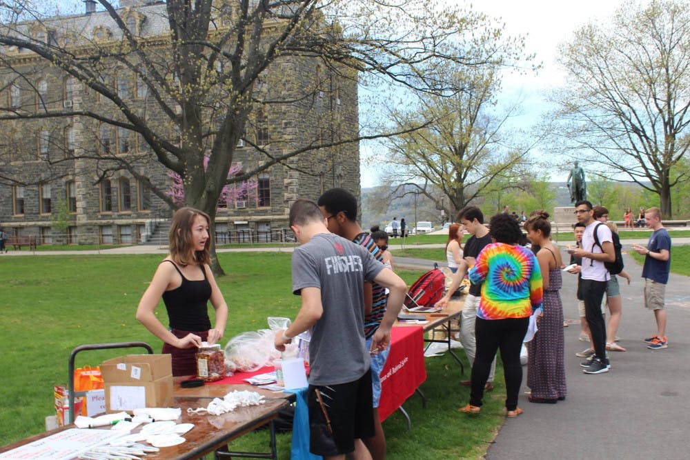 18156495_1411616878885031_4976280412073374922_o