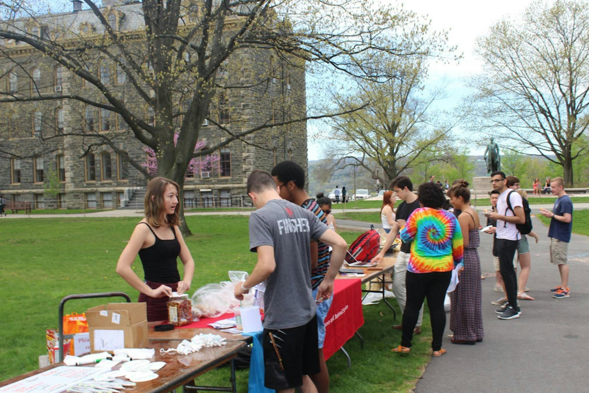 18156495_1411616878885031_4976280412073374922_o