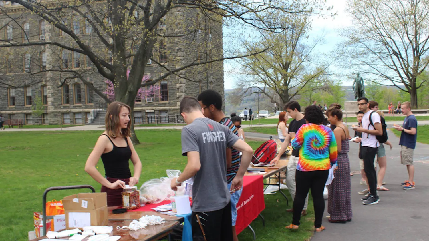 18156495_1411616878885031_4976280412073374922_o