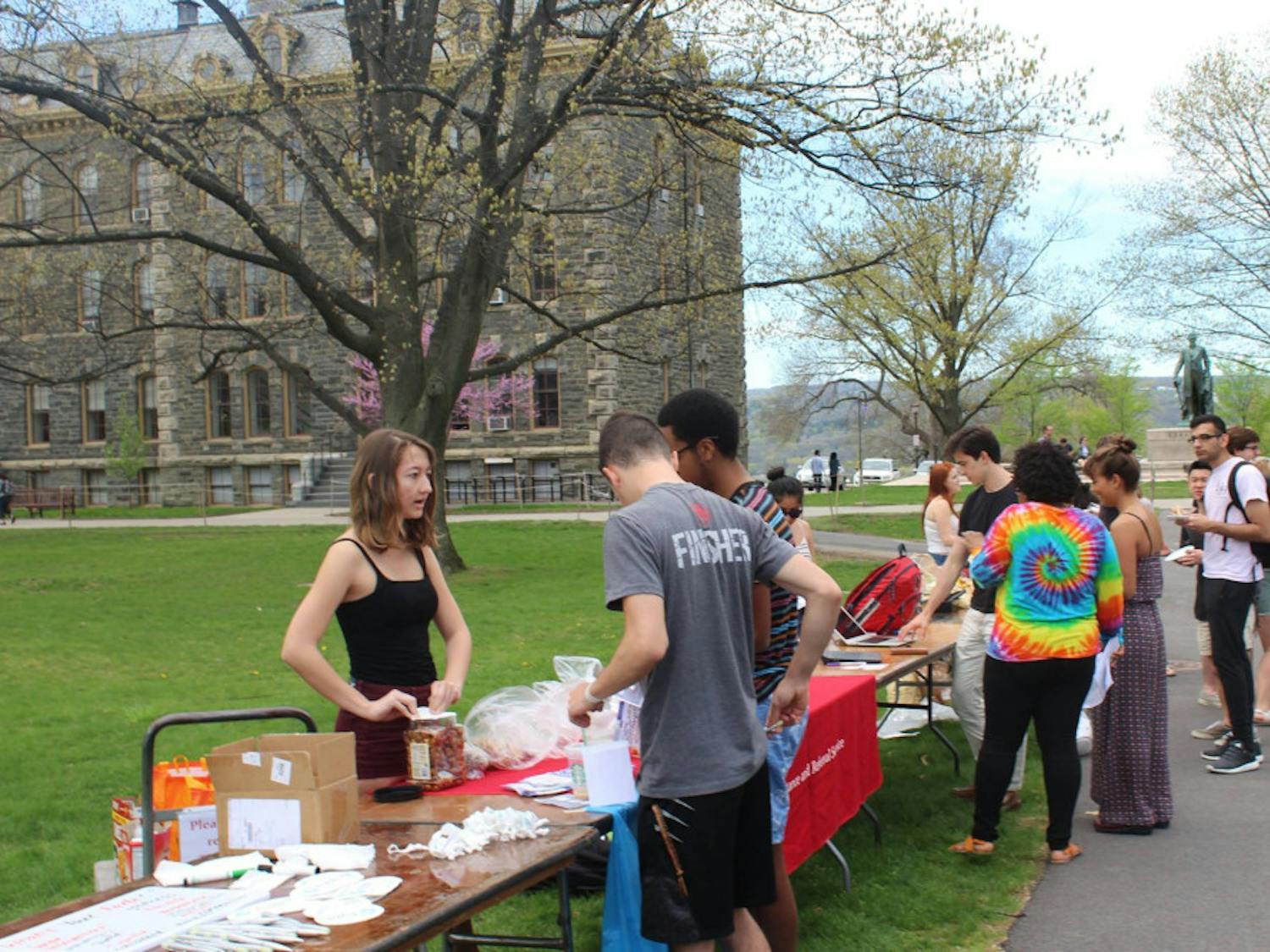 18156495_1411616878885031_4976280412073374922_o