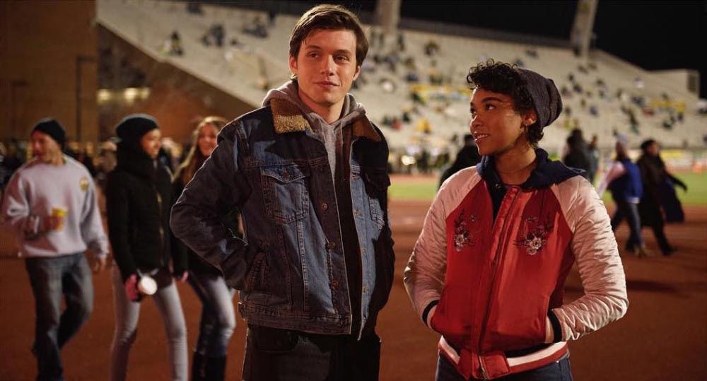 pg-7-arts-simon-color