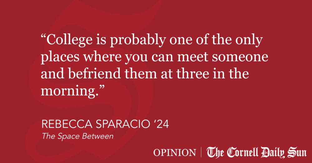 Quote-Block-Templates-2