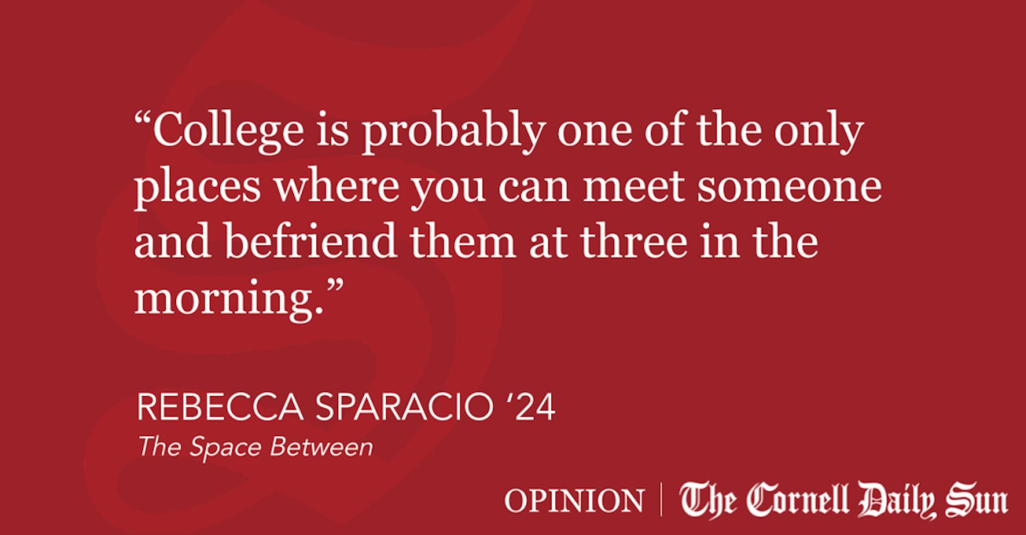 Quote-Block-Templates-2