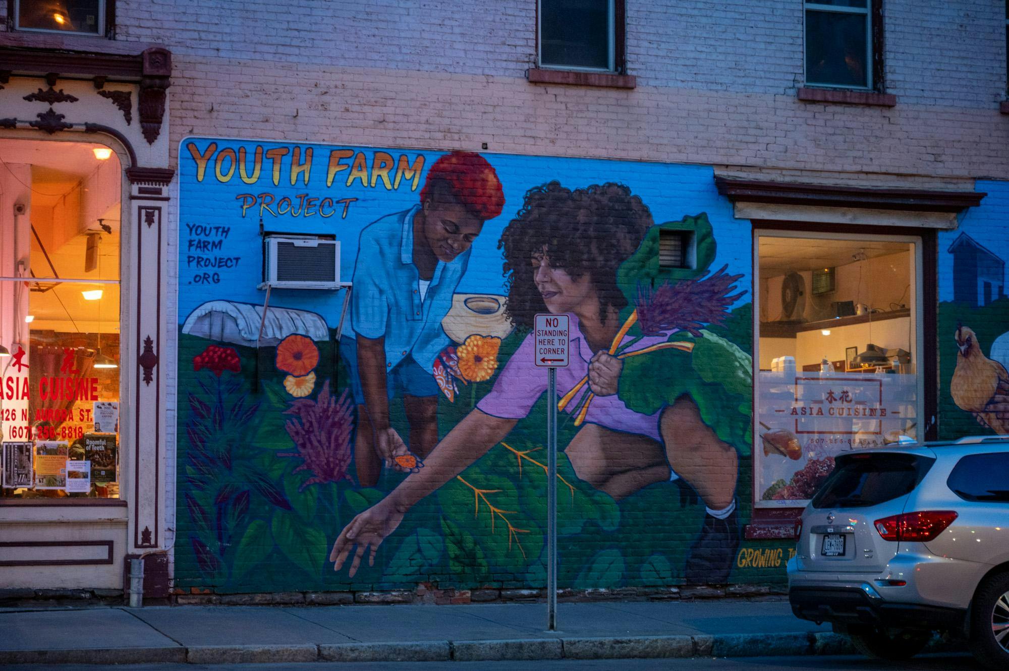 Green Street Mural.jpg