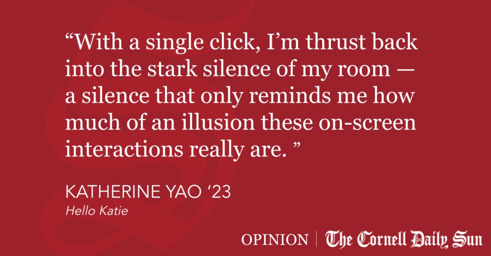 Quote-Block-Templates-20