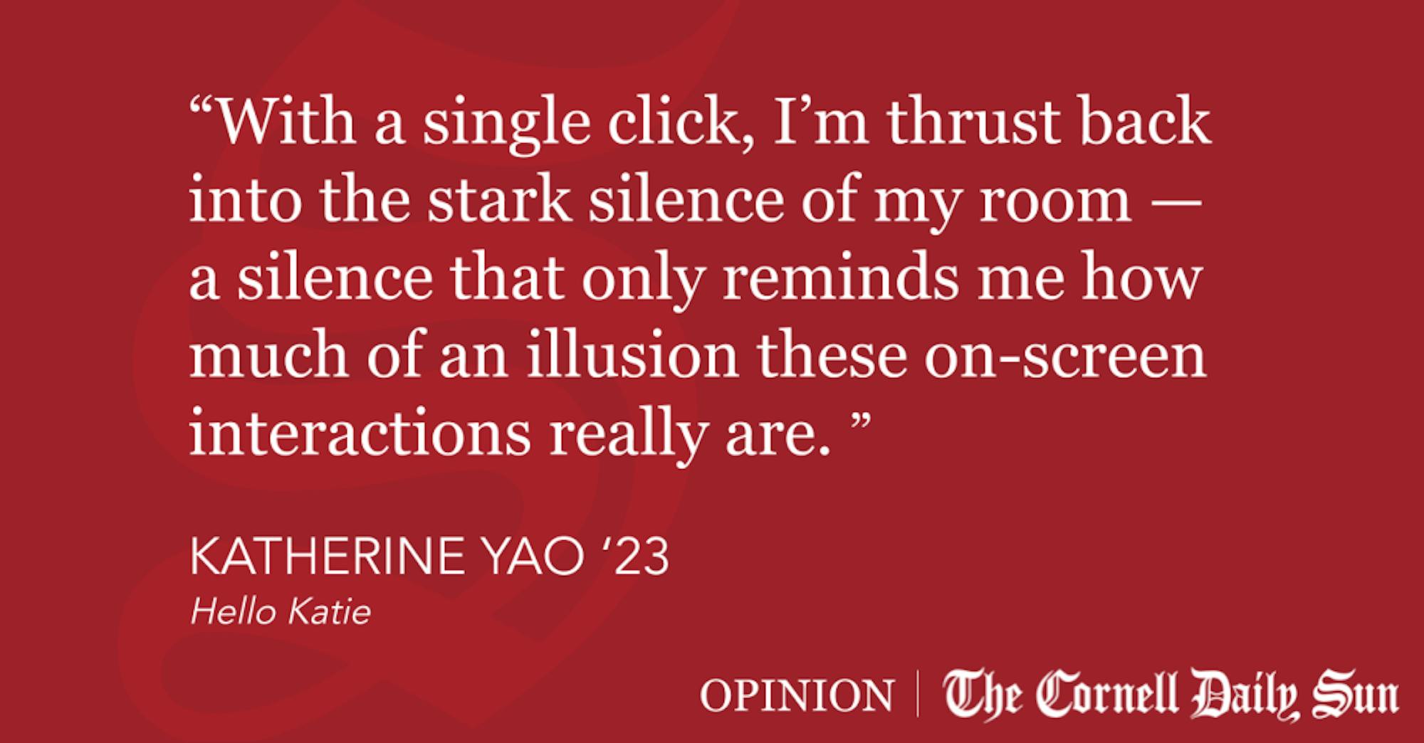 Quote-Block-Templates-20