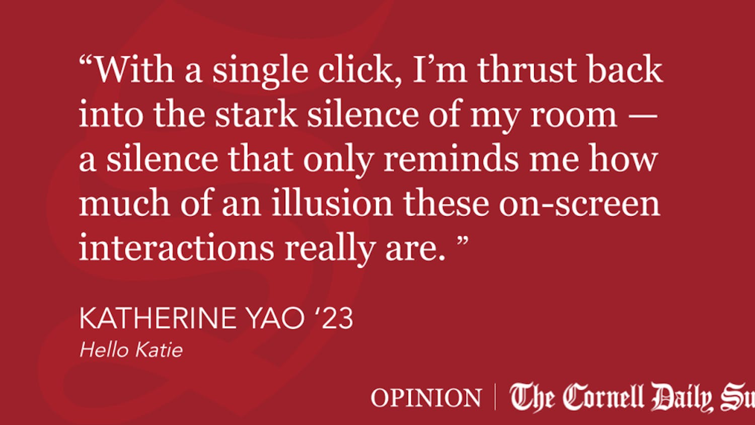 Quote-Block-Templates-20