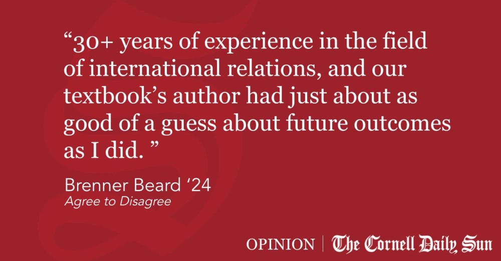 Quote-Block-Templates-3