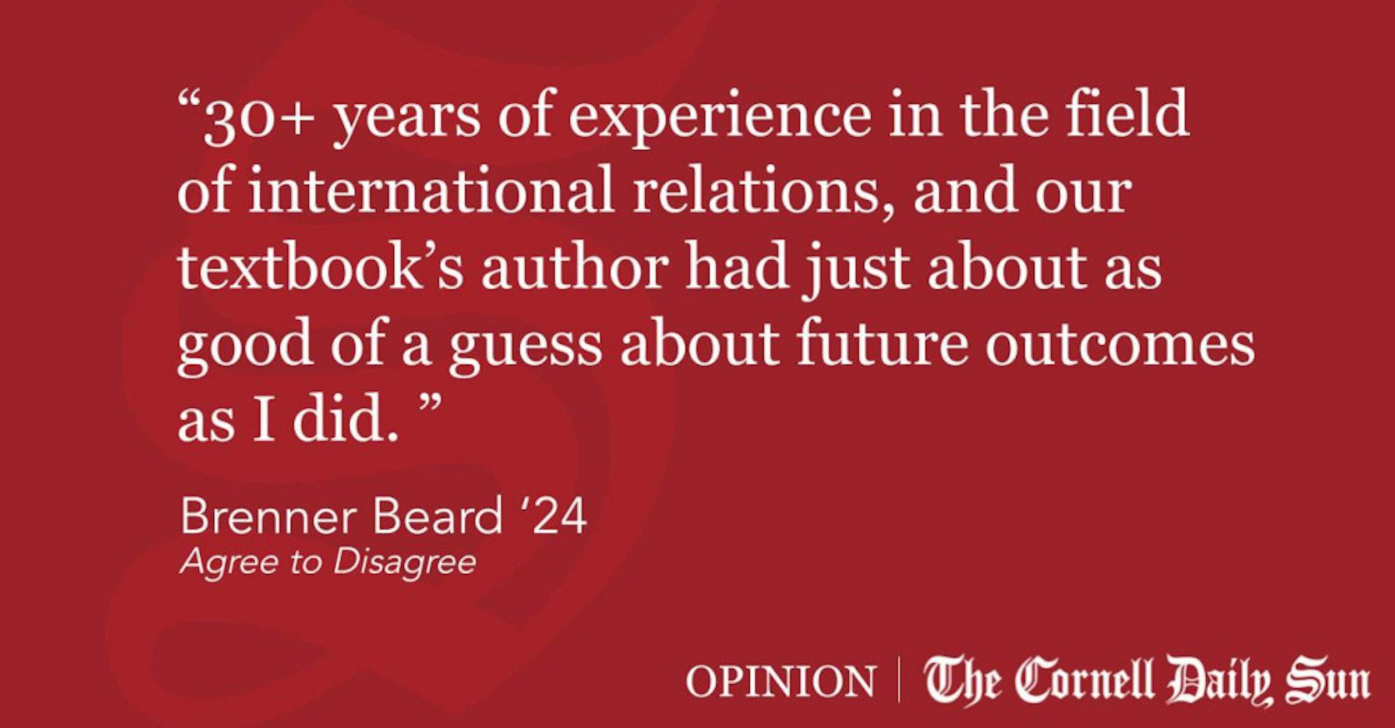 Quote-Block-Templates-3