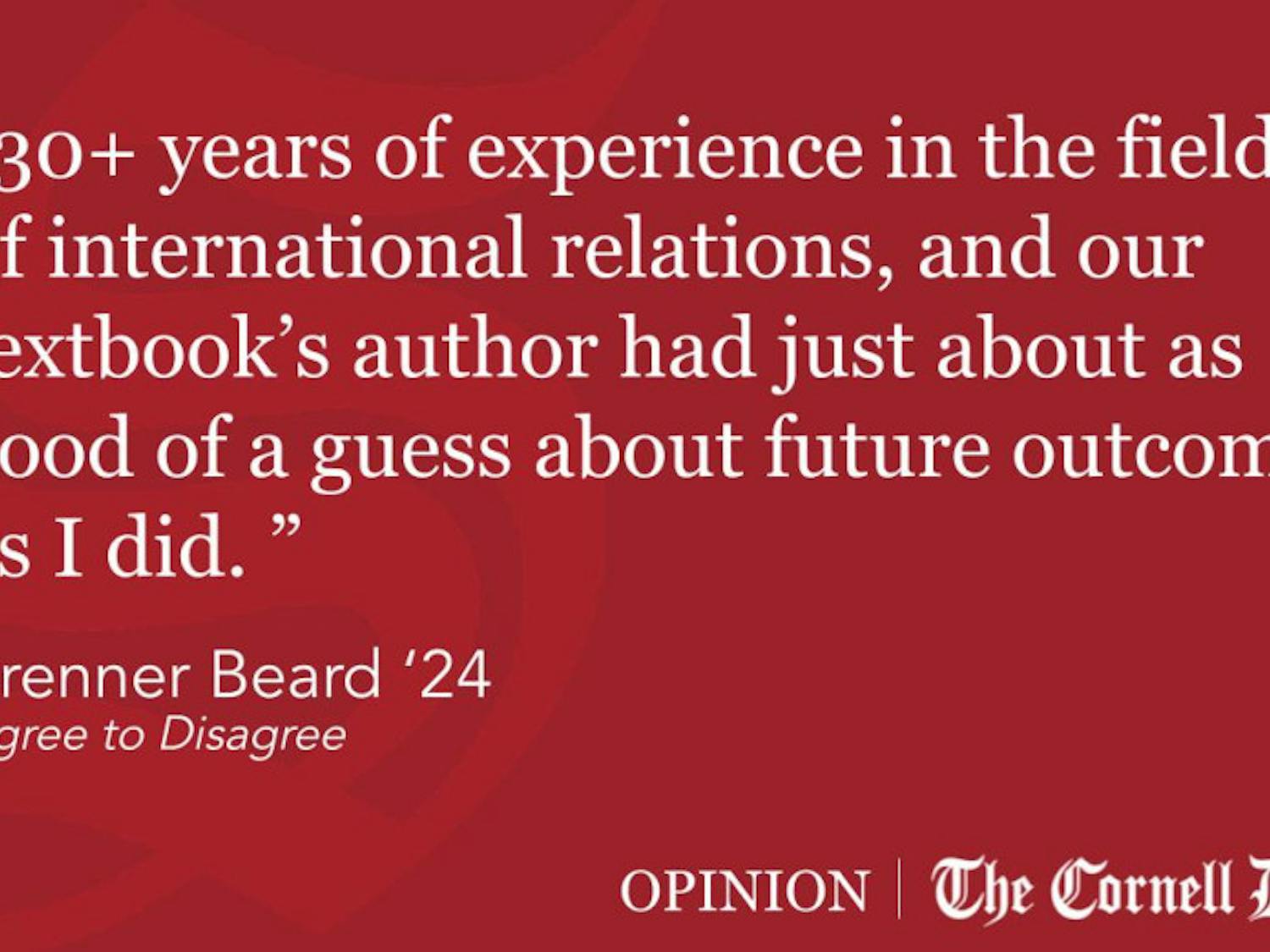 Quote-Block-Templates-3