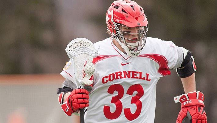 Pg-8-Buczeck-Courtesy-of-Cornell-Athletics