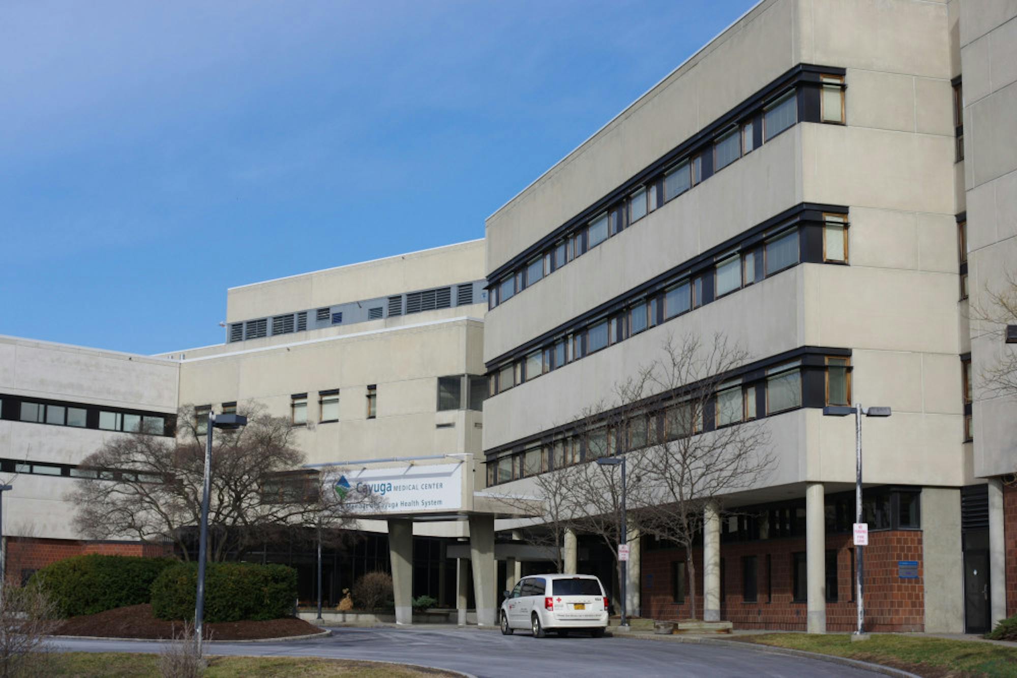 Cayuga-Medical-Center-by-Adrian-Boteanu_2530