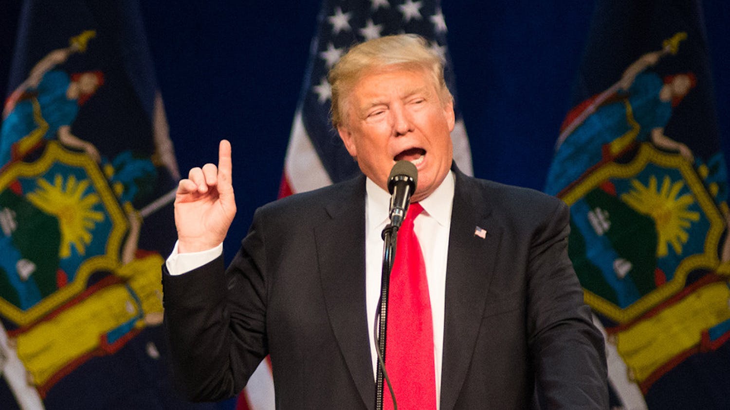 Pg-1-Trump-by-Cameron-Pollack-Editor