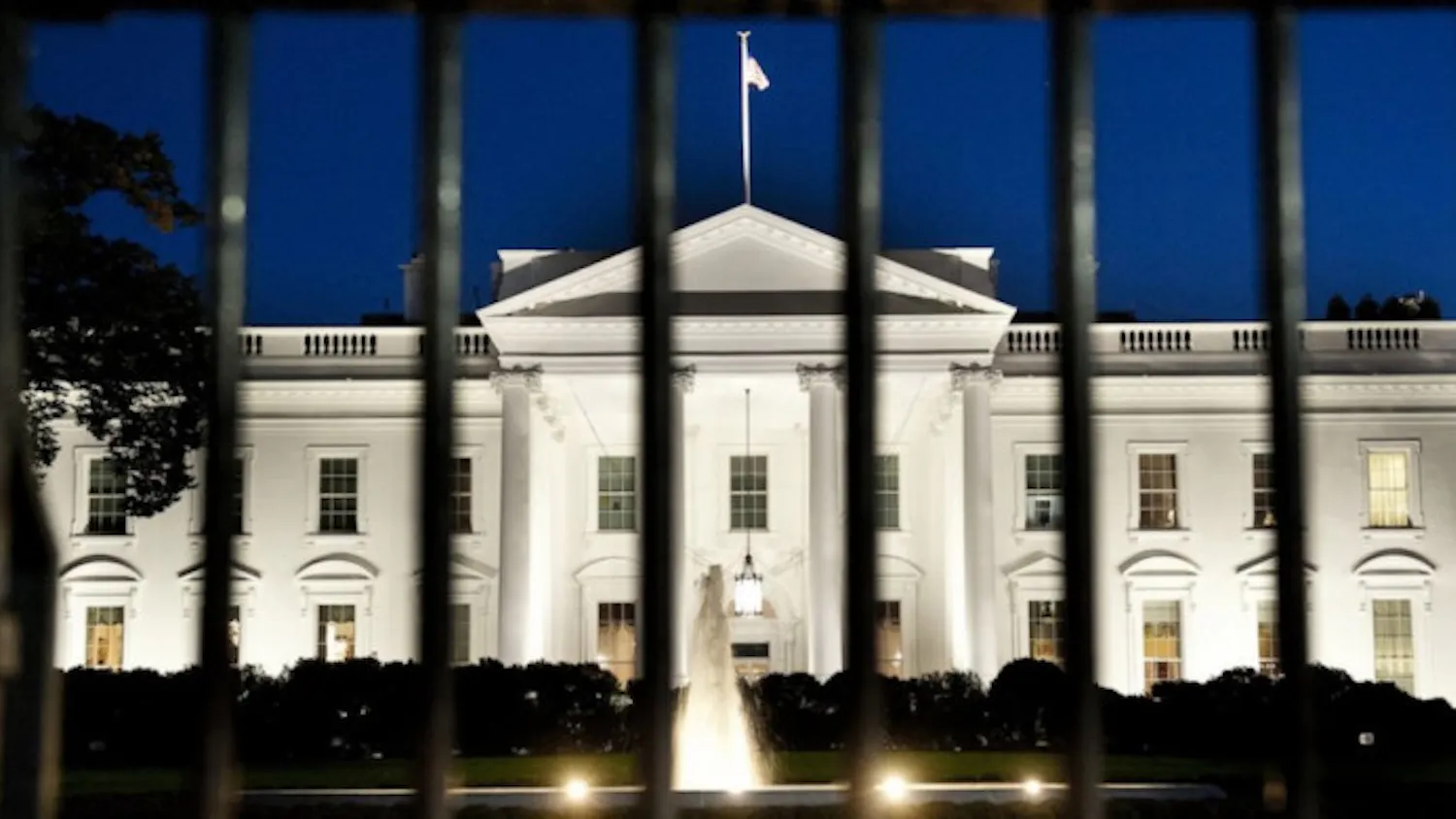 allgovernmentslie_01