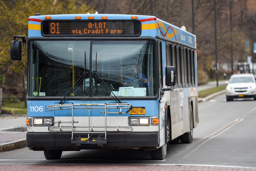 Pg-3-TCAT-Boris-Tsang