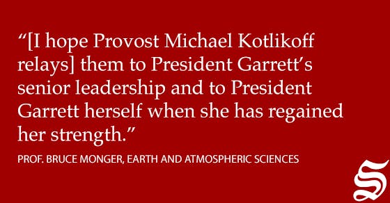 TEMPLATE_garrett-letters