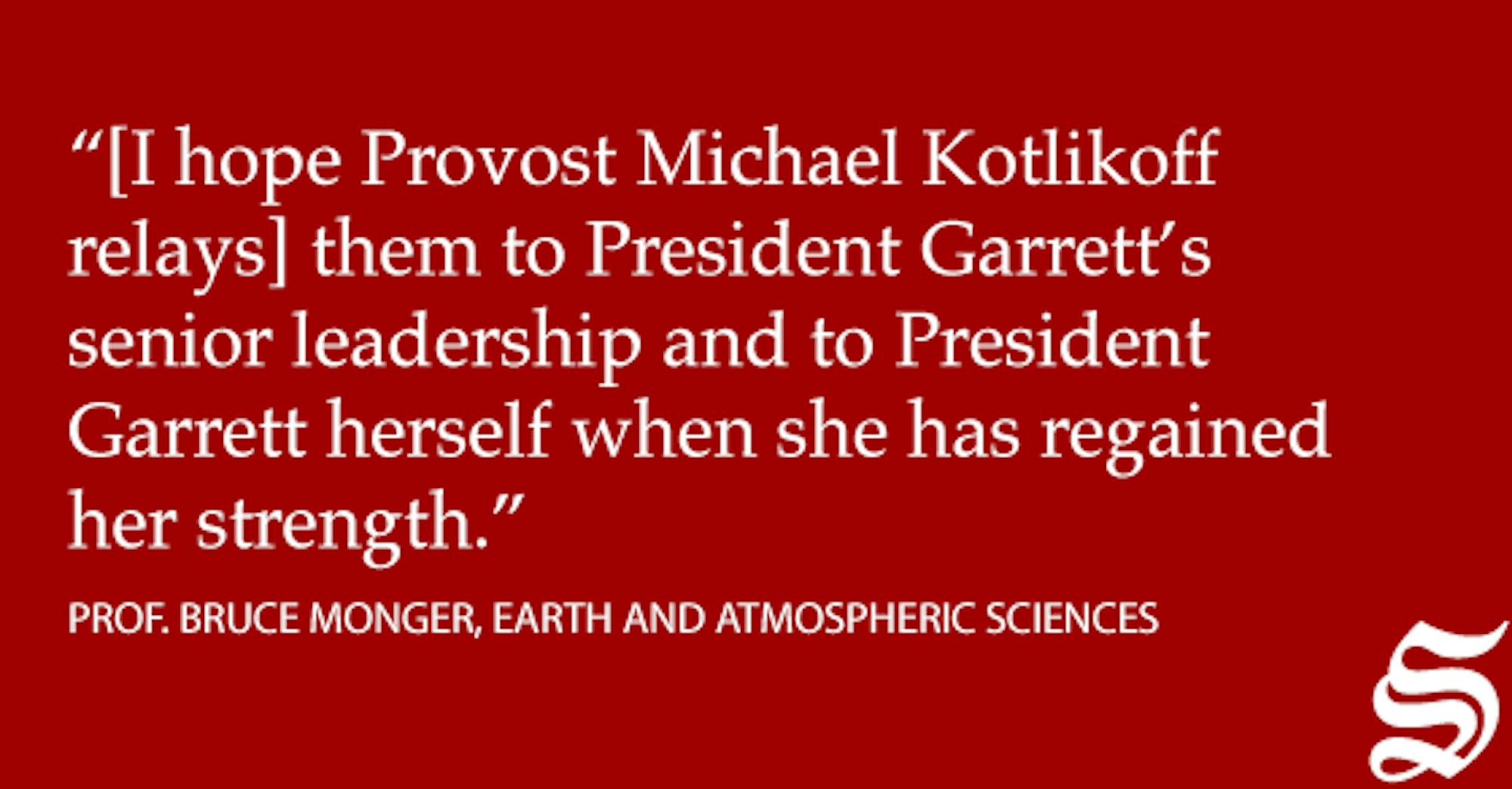 TEMPLATE_garrett-letters